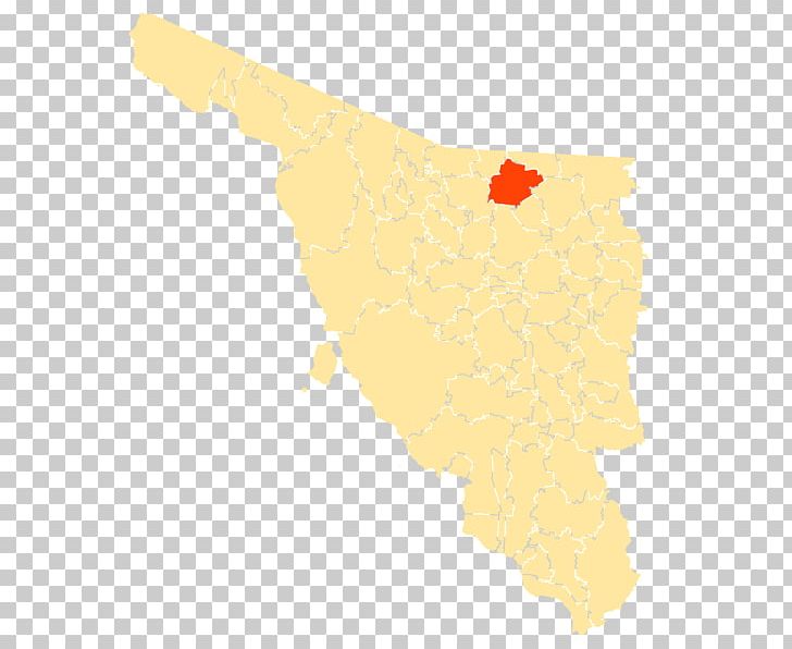 Cananea Carbó Querobabi Naco Map PNG, Clipart, Abuse, City, File, Location, Map Free PNG Download