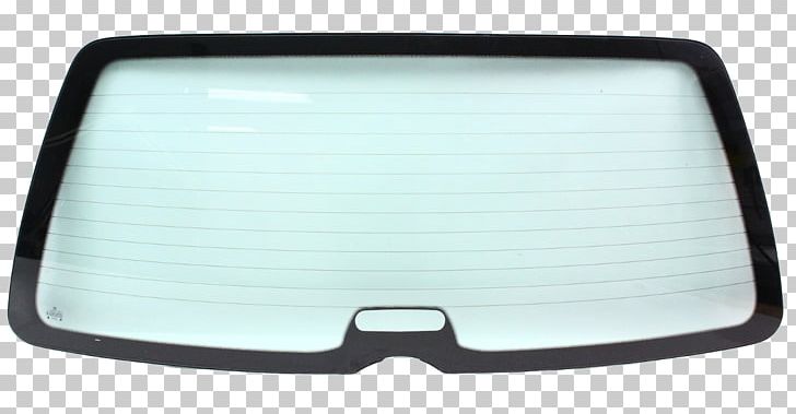 Car Glass Windshield Station Wagon Truck PNG, Clipart, 2010 Volkswagen Passat Wagon, Angle, Automotive Exterior, Auto Part, Back Free PNG Download