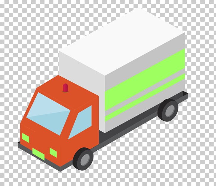 Car Mode Of Transport Vehicle PNG, Clipart, Automotive Design, Car, Courier, Innovation, Investingcom Free PNG Download