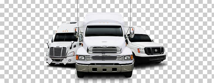 Cargo Freight Transport Logistics PNG, Clipart, Automotive Exterior, Automotive Tire, Brand, Business, Car Free PNG Download