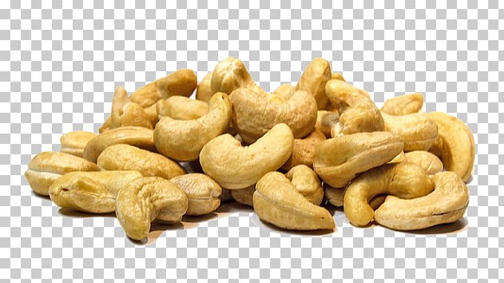 Cashew Nut PNG, Clipart, Cashew, Cashew Nut, Cashew Png Transparent Images, Clip Art, Computer Icons Free PNG Download