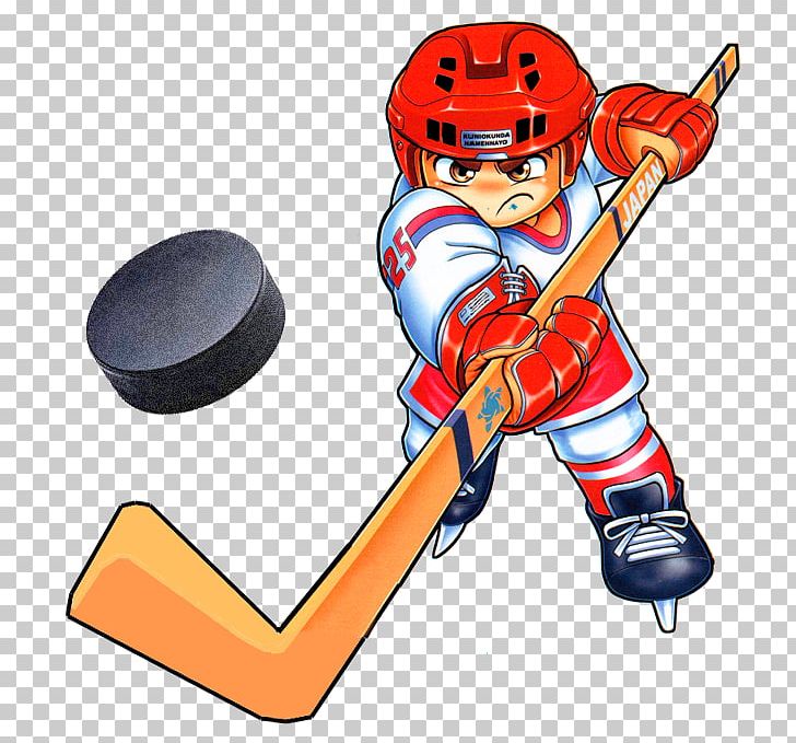 Character Fiction Baseball PNG, Clipart, Baseball, Baseball Equipment, Character, Fiction, Fictional Character Free PNG Download