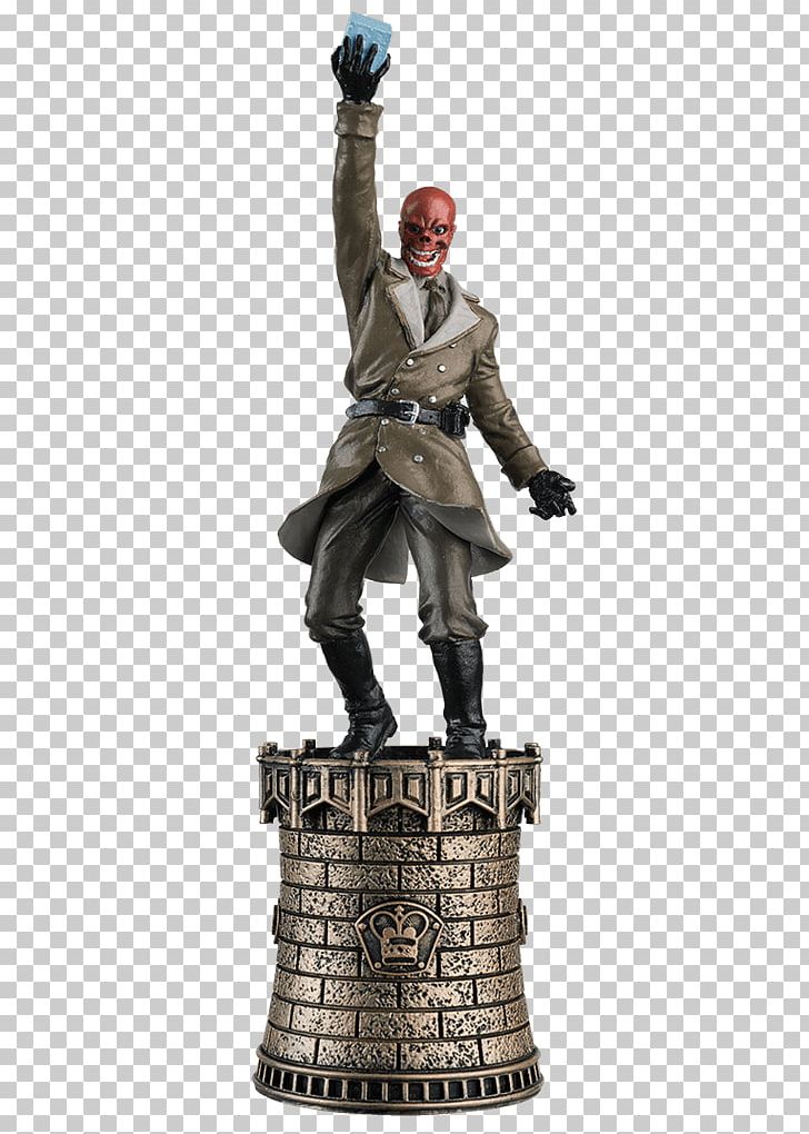 Chess Piece Red Skull King Thanos PNG, Clipart, Bishop, Chess, Chess Piece, Figurine, Game Free PNG Download