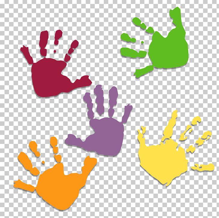 Color Animation Presentation PNG, Clipart, Animation, Area, Art, Cartoon, Color Free PNG Download