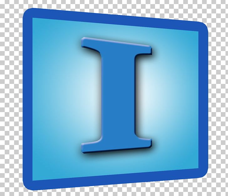 Computer Icons Application Software App Store Computer File Macintosh PNG, Clipart, Android, Angle, App Store, Blue, Computer Icons Free PNG Download