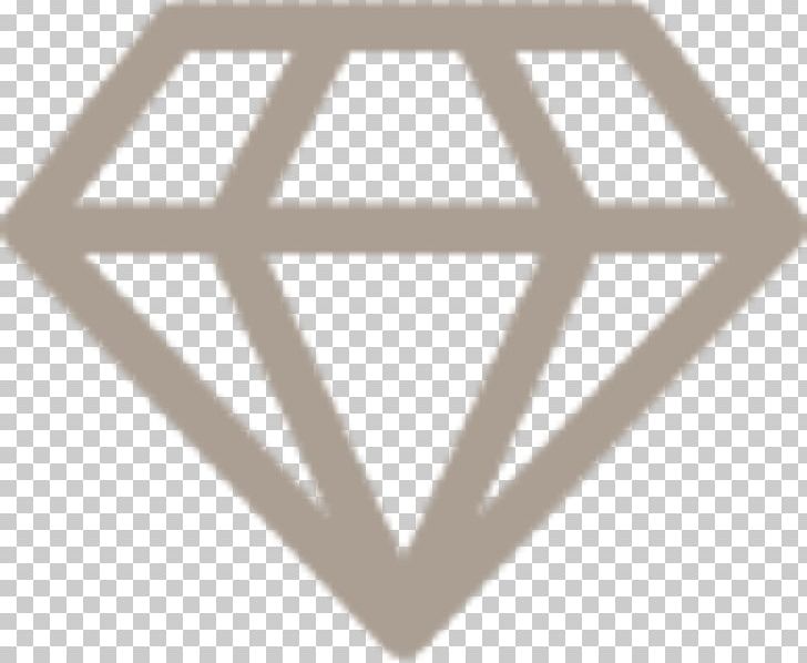 Computer Icons Diamond PNG, Clipart, Angle, Computer Icons, Crop, Diamond, Fotosearch Free PNG Download