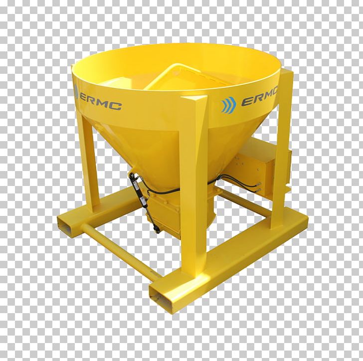 Concrete Gate Plastic Bucket Machine PNG, Clipart, Bucket, Charms Pendants, Concrete, Dump Truck, Forklift Free PNG Download