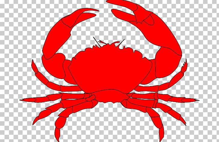 Crab PNG, Clipart, Crab Free PNG Download
