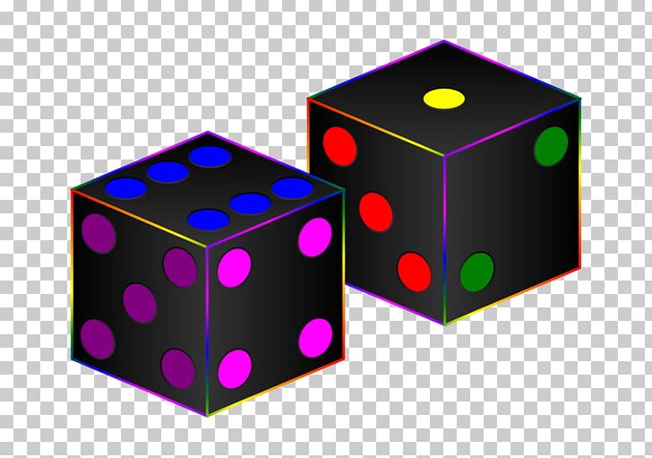 Dice Game PNG, Clipart, Clip Art, Computer Icons, Cube, Dice, Dices Free PNG Download