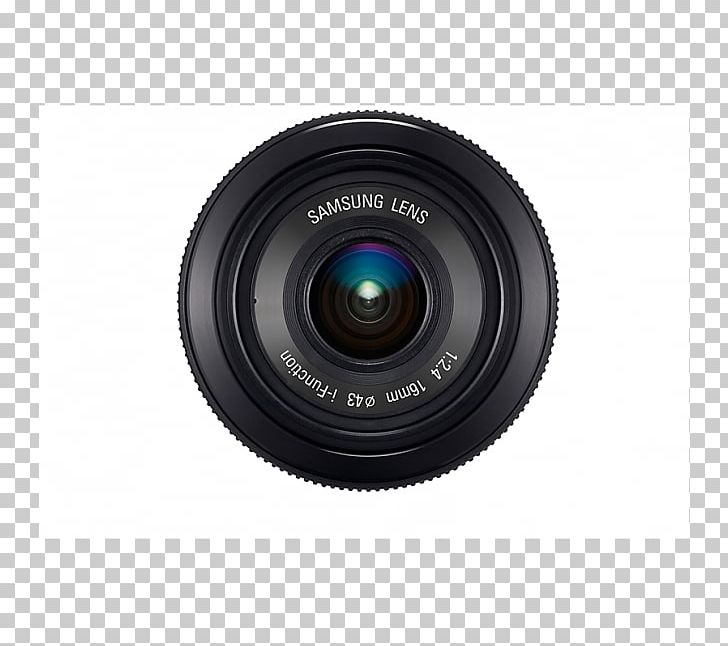 Digital SLR USAuta.pl Car Samsung EX-W16NB Wide-angle Lens PNG, Clipart, Belt, Camera, Camera Lens, Cameras Optics, Car Free PNG Download