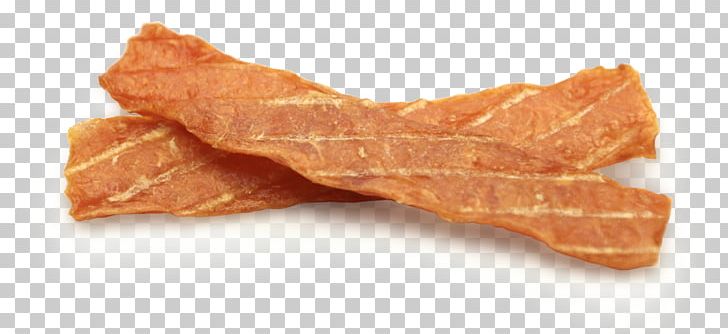 Dog Biscuit Jerky Dog Food PNG, Clipart, Animals, Animal Source Foods, Blog, Chicken, Chicken Breast Free PNG Download