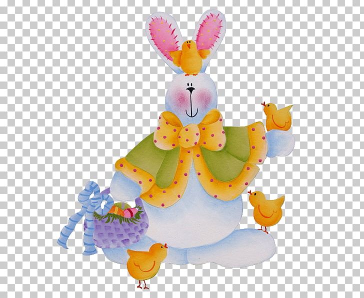 Easter Bunny Easter Egg Rabbit PNG, Clipart, Baby Toys, Cartoon, Domestic Rabbit, Easter, Easter Bunny Free PNG Download
