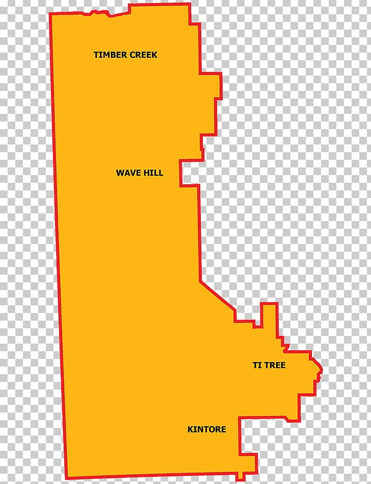 Electoral Division Of Spillett Stuart South Australia Northern Territory General Election PNG, Clipart, Angle, Area, Australia, Diagram, Division Free PNG Download