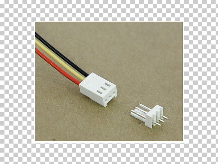 Electrical Cable Pin Header Electrical Connector Wire Jumper PNG, Clipart, American Wire Gauge, Angle, Cable, Electrica, Electrical Connector Free PNG Download