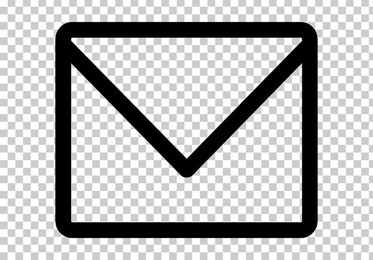 Envelope Encapsulated PostScript Computer Icons PNG, Clipart, Angle, Area, Black, Black And White, Clip Art Free PNG Download