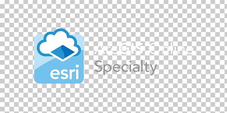 Esri ArcGIS Geographic Information System Web Mapping PNG, Clipart, Arcgis, Arcgis Server, Area, Blue, Brand Free PNG Download