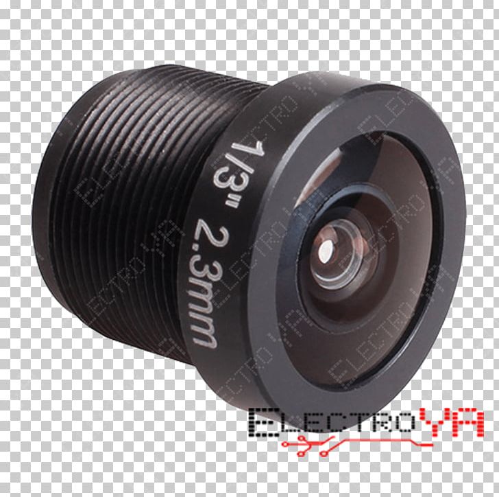 First-person View Camera Lens Wide-angle Lens PNG, Clipart, Angle, Camera, Camera Lens, Cameras Optics, Drone Racing Free PNG Download