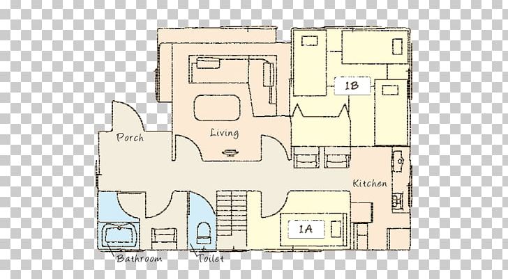 Floor Plan Property PNG, Clipart, Angle, Area, Art, Floor, Floor Plan Free PNG Download