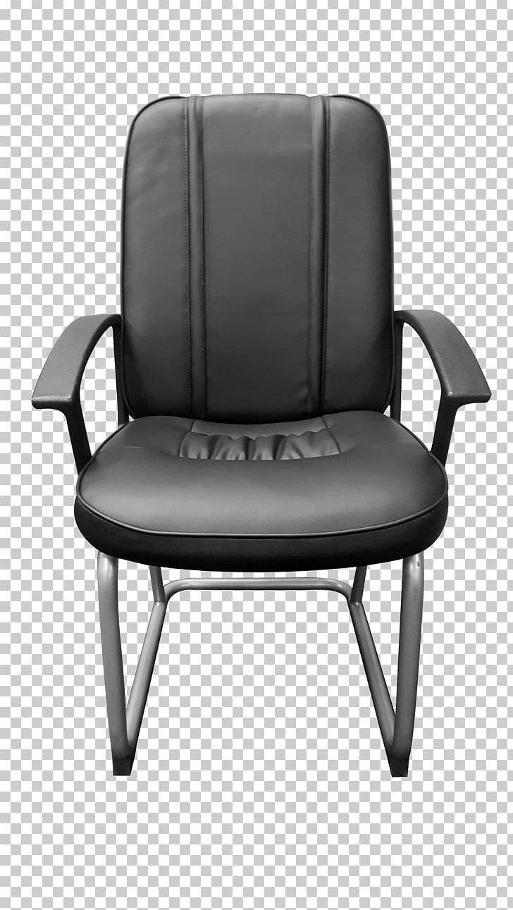 Furniture Wing Chair Armrest Office & Desk Chairs PNG, Clipart, Angle, Armrest, Black, Buyer, Chair Free PNG Download