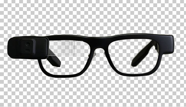 Goggles Smartglasses Augmented Reality Browline Glasses PNG, Clipart, Augmented Reality, Black, Browline Glasses, Epson Moverio Bt200, Eyewear Free PNG Download