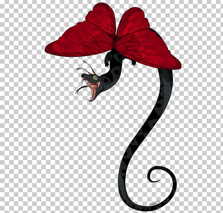 Headgear Flowering Plant Leaf Legendary Creature PNG, Clipart, 4 R, Fictional Character, Flower, Flowering Plant, Headgear Free PNG Download