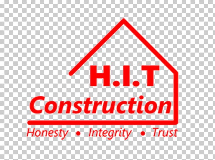 Hit Construction PNG, Clipart, Angle, Architectural Engineering, Area, Brand, Building Free PNG Download