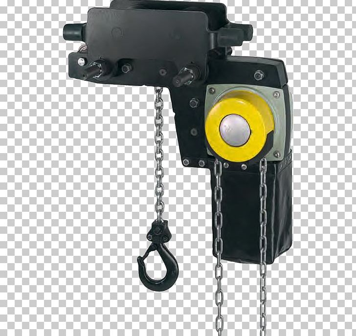 Hoist Lifting Equipment Block And Tackle Chain Beam PNG, Clipart, Architectural Engineering, Beam, Block And Tackle, Business, Camera Accessory Free PNG Download
