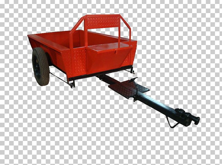 Honda Two-wheel Tractor Tiller Trailer Weeder PNG, Clipart, Automotive Exterior, Bicycle Accessory, Cars, Cart, Emak Free PNG Download
