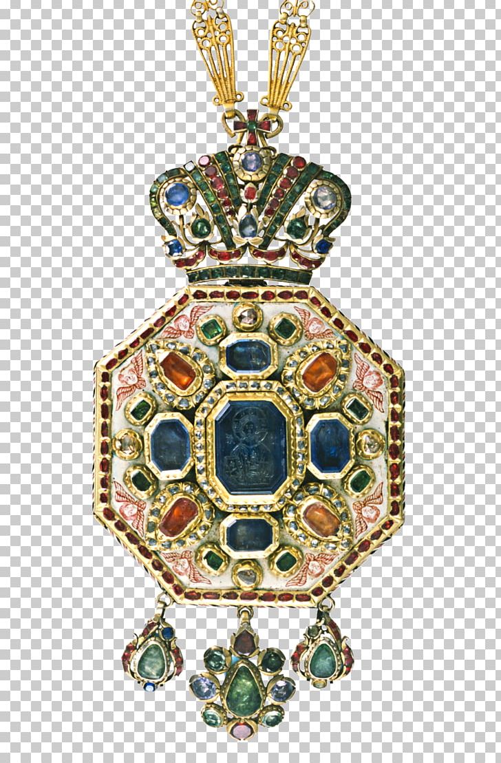 House Of Romanov Execution Of The Romanov Family Yekaterinburg Locket Tsar PNG, Clipart, Actor, Execution Of The Romanov Family, Fashion Accessory, Gemstone, Gold Free PNG Download