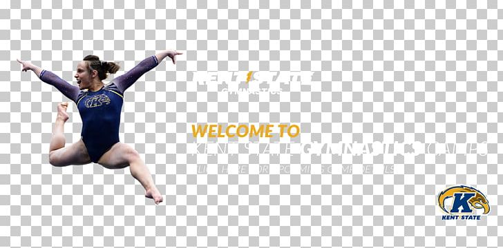 Kent State University Admissions Sports Gymnastics PNG, Clipart, Admissions, Com, Computer Wallpaper, Desktop Wallpaper, Gymnastics Free PNG Download
