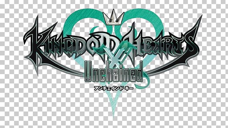 Kingdom Hearts χ Kingdom Hearts III KINGDOM HEARTS Union χ[Cross] Video Game Kingdom Hearts Mobile PNG, Clipart, Brand, Computer Wallpaper, Fictional Character, Game, Gameplay Free PNG Download