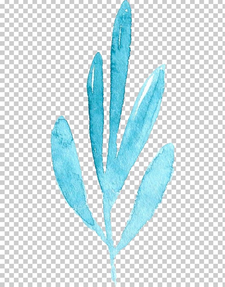 Leaf PNG, Clipart, Blue, Download, Fall Leaves, Feather, Flower Free PNG Download