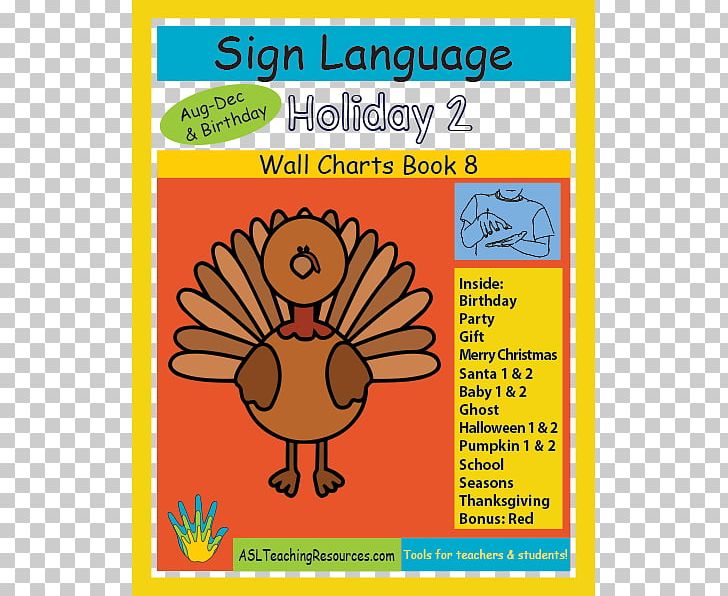 Lesson Plan American Sign Language Course PNG, Clipart, American Sign Language, Area, Asl Teaching Resources, Baby Sign Language, Book Free PNG Download
