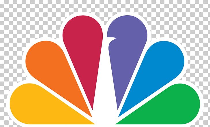 Logo Of NBC NBC Sports Television PNG, Clipart, Art, Brand, Graphic Design, Hand, Heart Free PNG Download