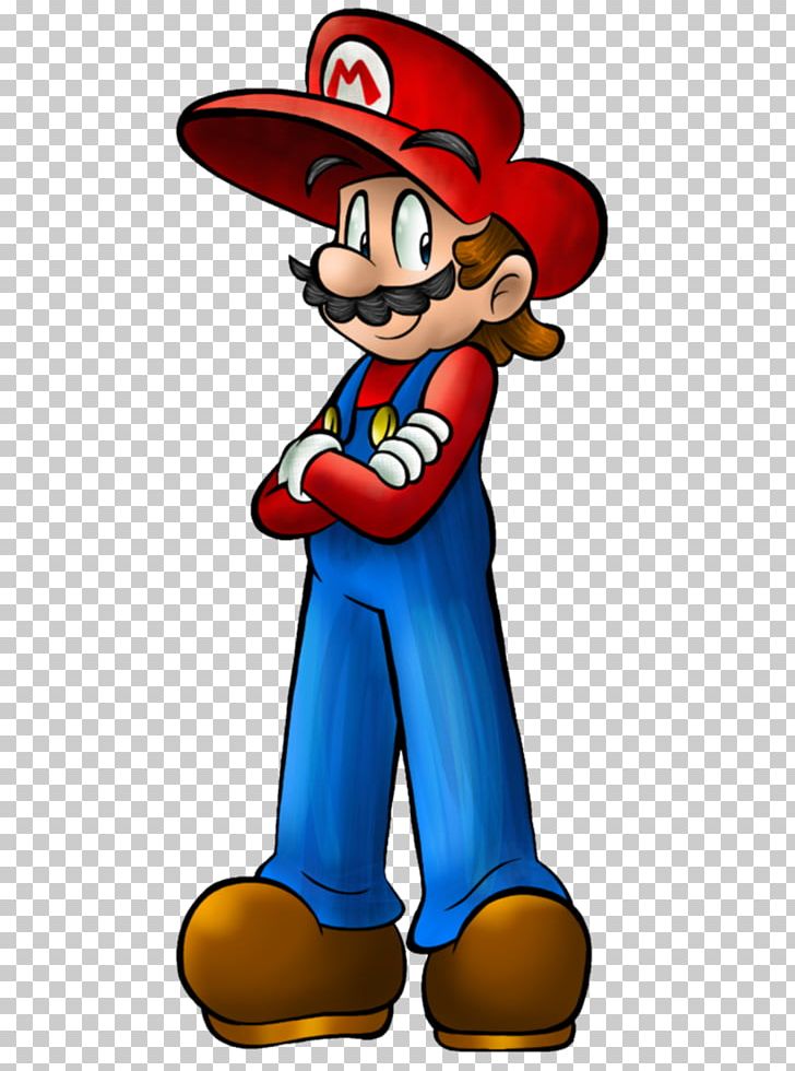 Luigi Yoshi PNG, Clipart, Art, Artist, Cartoon, Character, Deviantart Free PNG Download