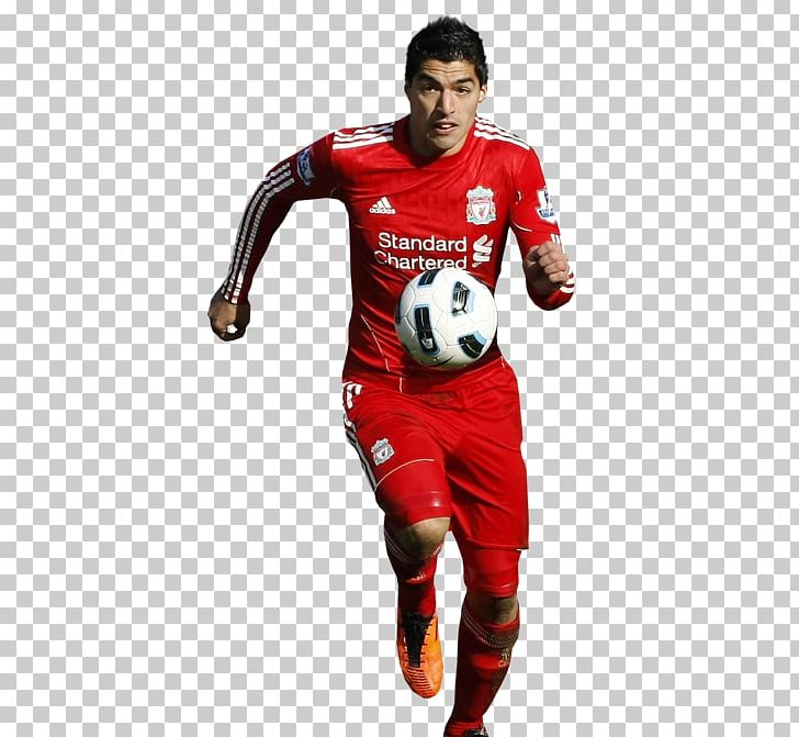 Luis Suárez Liverpool F.C. Premier League La Liga Segunda División PNG, Clipart, Ball, Clothing, Edinson Cavani, Football, Football Equipment And Supplies Free PNG Download