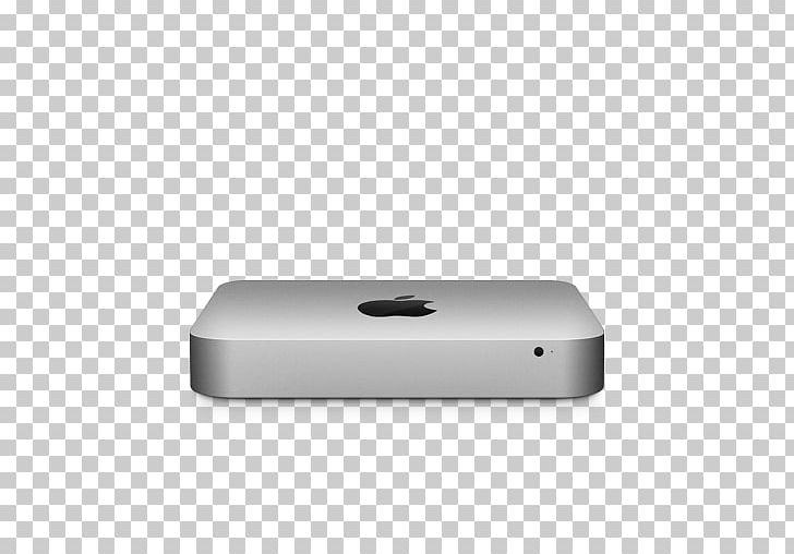 Mac Mini Laptop MacBook Pro PNG, Clipart, Angle, Apple, Cars, Central Processing Unit, Computer Icons Free PNG Download