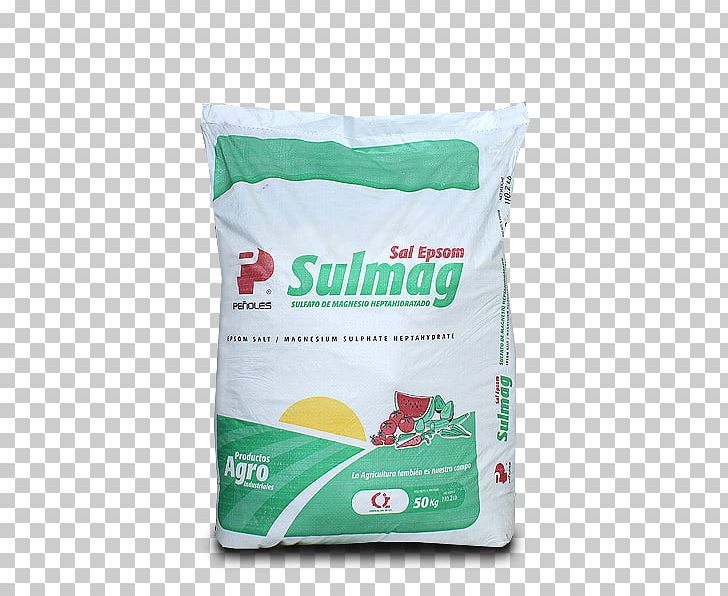 Magnesium Sulfate Magnesium Chloride Fertilisers PNG, Clipart, Agriculture, Chloride, Fertilisers, Food Drinks, Frutos Free PNG Download