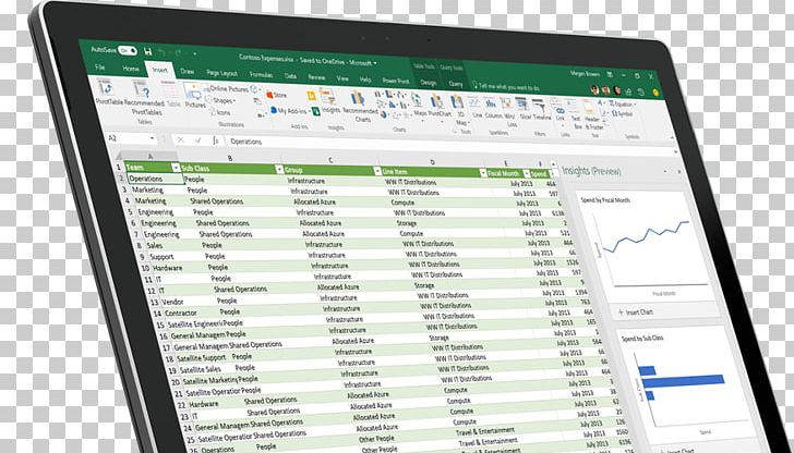 Microsoft Excel Spreadsheet Data Computer Software Information PNG, Clipart, Computer, Computer Program, Computer Software, Data, Data Free PNG Download