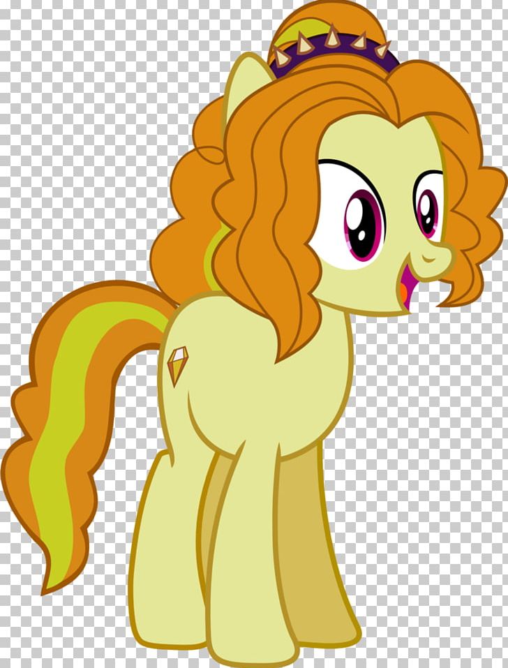 My Little Pony Horse PNG, Clipart, Adagio, Animals, Cartoon, Cuteness, Deviantart Free PNG Download