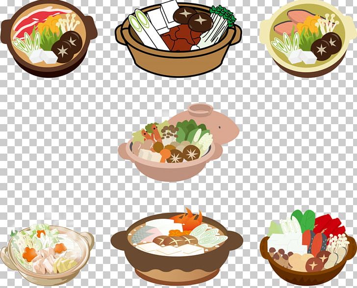 Nabemono Japanese Cuisine Oden Stock Pots Cooking PNG, Clipart, Anko Nabe, Asian Food, Bowl, Cooking, Copyrightfree Free PNG Download
