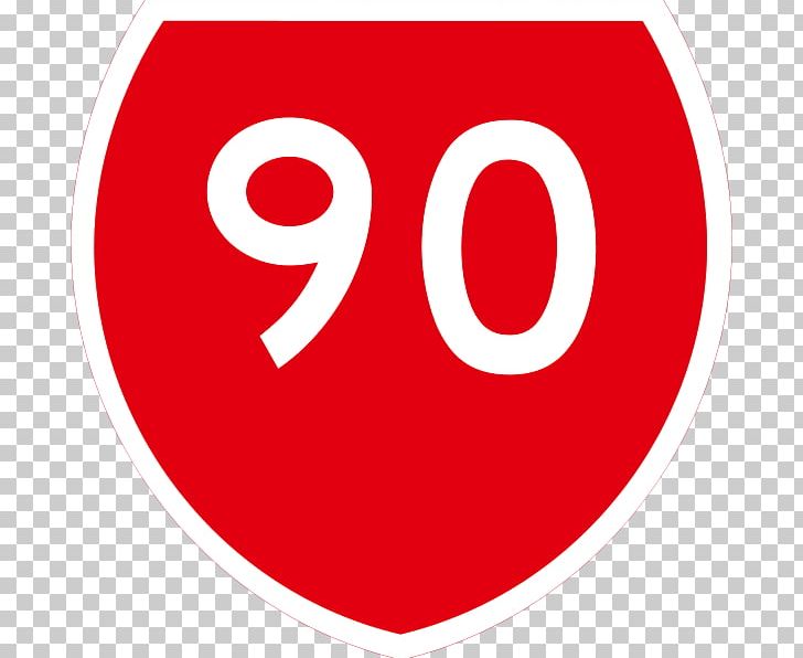New Zealand State Highway 90 Computer Icons Click-n-say PNG, Clipart, Area, Brand, Circle, Clicknsay, Computer Icons Free PNG Download