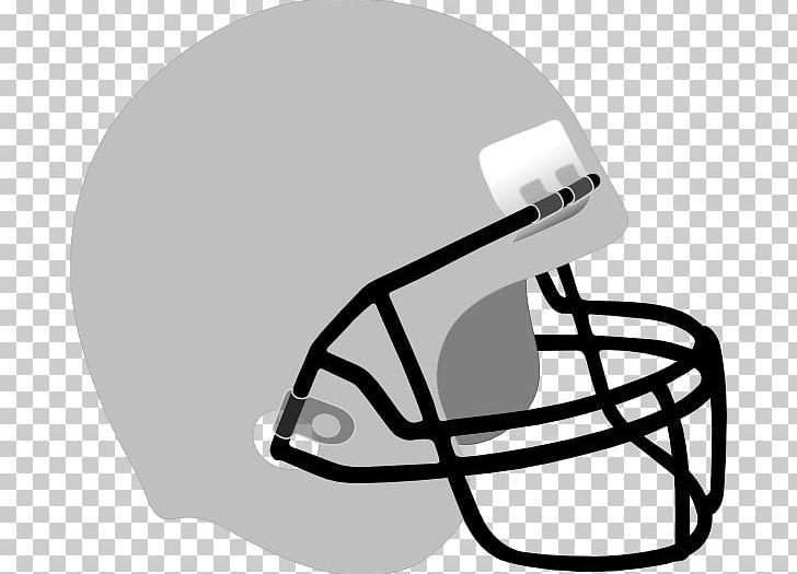 NFL American Football Helmets Detroit Lions PNG, Clipart, American Football Helmets, Atlanta Falcons, Headgear, Helmet, Jersey Free PNG Download
