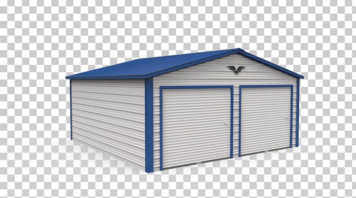 Odom's Portable Buildings Garage Roof Porch PNG, Clipart,  Free PNG Download