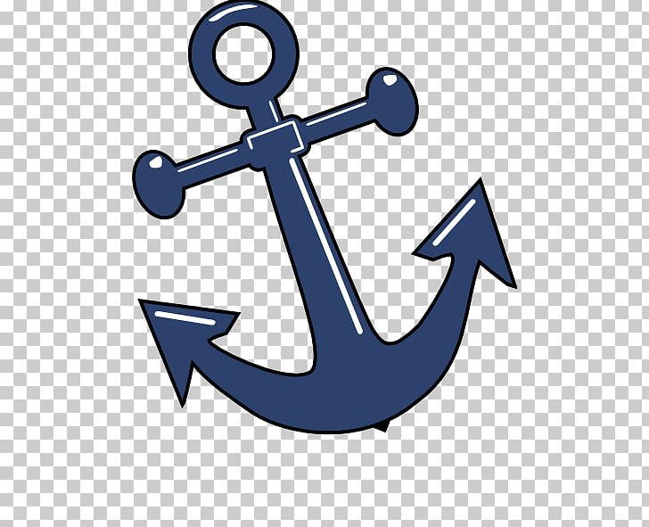 Paper Anchor PNG, Clipart, Anchor, Anchor Vector, Boat, Download, Drogue Free PNG Download