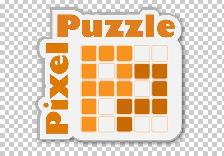Paul Baker Construction Ltd Puzzle MAZE & SEEK Cowlin Construction Ltd PNG, Clipart, Area, Cardiff, Game, Line, Material Free PNG Download