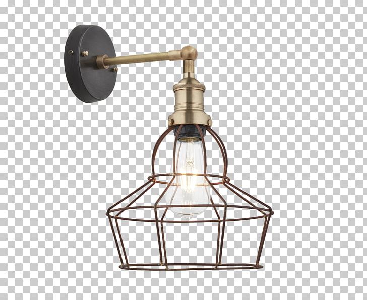 Pendant Light Light Fixture Lighting Lamp PNG, Clipart, Antique, Brass Wire, Ceiling, Ceiling Fixture, Electric Light Free PNG Download