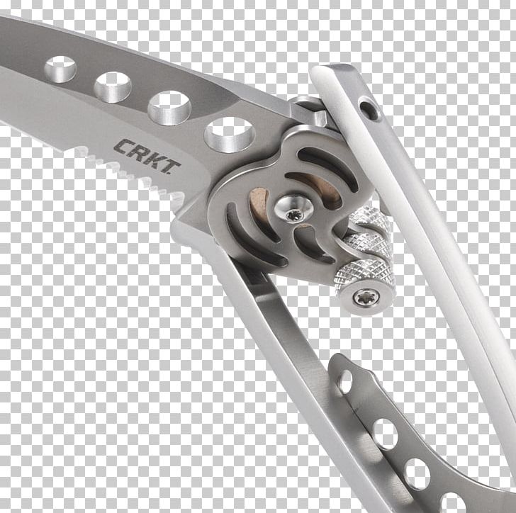 Pocketknife Blade Tool Drop Point PNG, Clipart, Bicycle Drivetrain Part, Bicycle Part, Blade, Ceramic Knife, Columbia River Knife Tool Free PNG Download