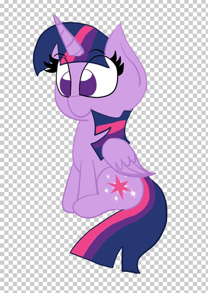 Pony Twilight Sparkle Scootaloo Fluttershy Princess Luna PNG, Clipart, Cartoon, Deviantart, Discolight, Fantasy, Fictional Character Free PNG Download