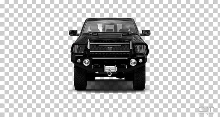 Ram Trucks Tire Car 2019 RAM 1500 Quad Cab PNG, Clipart, 2019 Ram 1500, 2019 Ram 1500 Quad Cab, Automotive Design, Automotive Exterior, Automotive Lighting Free PNG Download